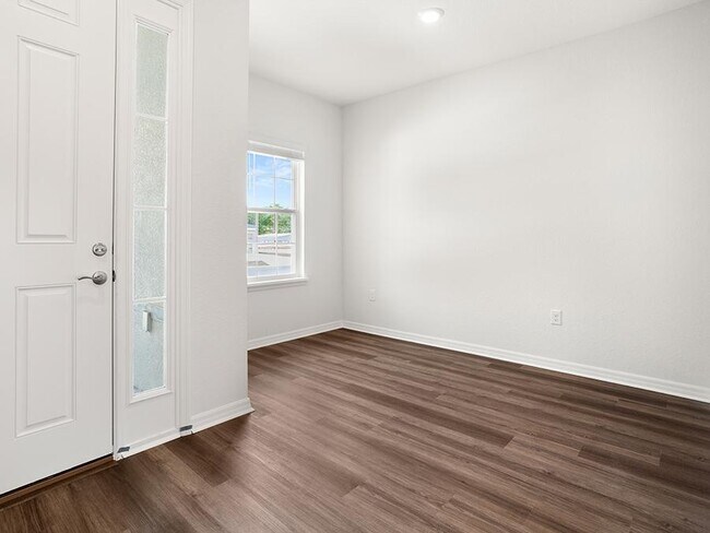 754 SW 77th Cir unit 37293665, Ocala, FL 34474 - photo 5