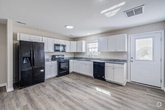 43 Theresa Cir, Verona, VA 24482