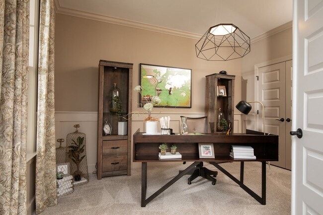 440 Starlit Way, Myrtle Beach, SC 29579 - photo 4