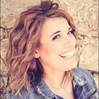 Jacqueline Meyers