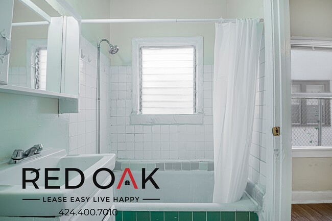 2966 James m Wood Blvd unit 5, Los Angeles, CA 90006 - photo 7