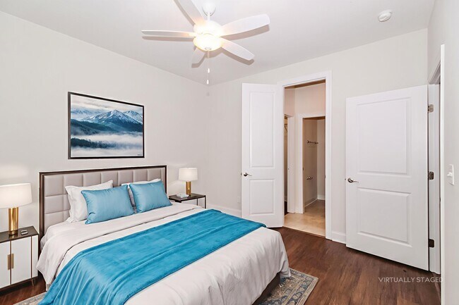 187 Highlands Glen, Shallotte, NC 28470 - photo 6