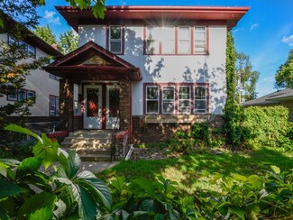 3425 Columbus Ave S Unit 1, Minneapolis, MN 55407