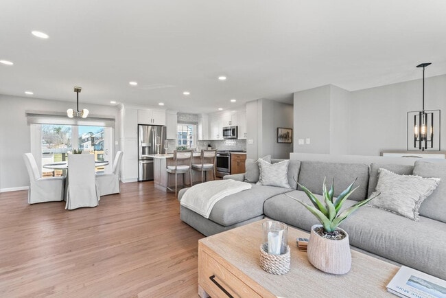 445 S Riverside Dr unit ID1351975P, Neptune, NJ 07753 - photo 2