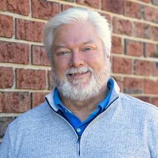 Mark Davison