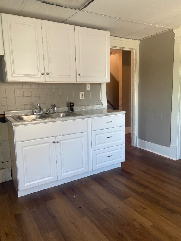 2533 E 31st St Unit 3, Lorain, OH 44055