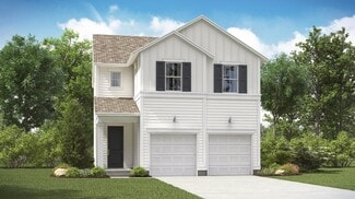 739 Little Gull Way SW, Ocean Isle Beach, NC 28469