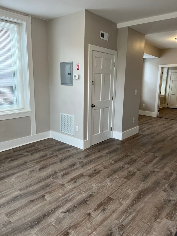 78 Lafayette Square unit 6, Haverhill, MA 01832 - photo 7