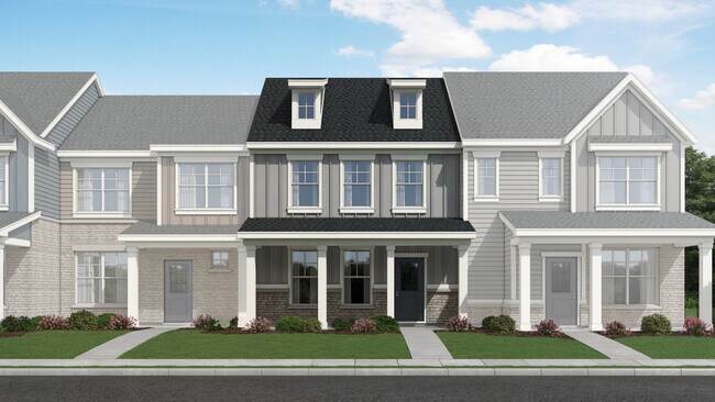 11787 Rhode Island St unit 36996251, Crown Point, IN 46307 - photo 2