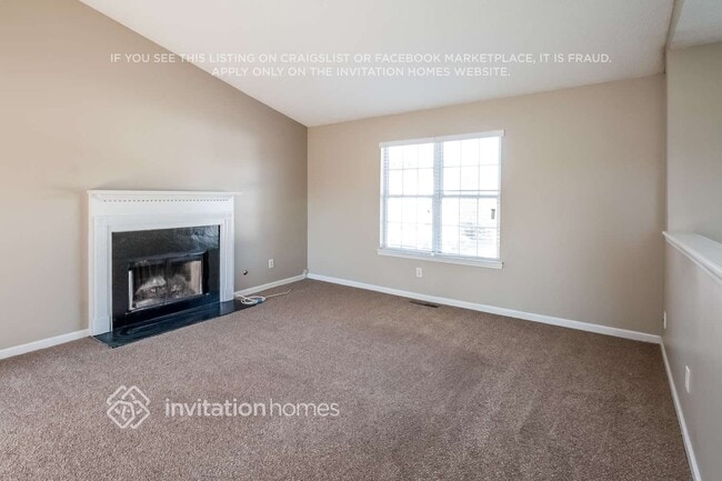 1069 Meadow Glen Cir, Fairburn, GA 30213 - photo 2