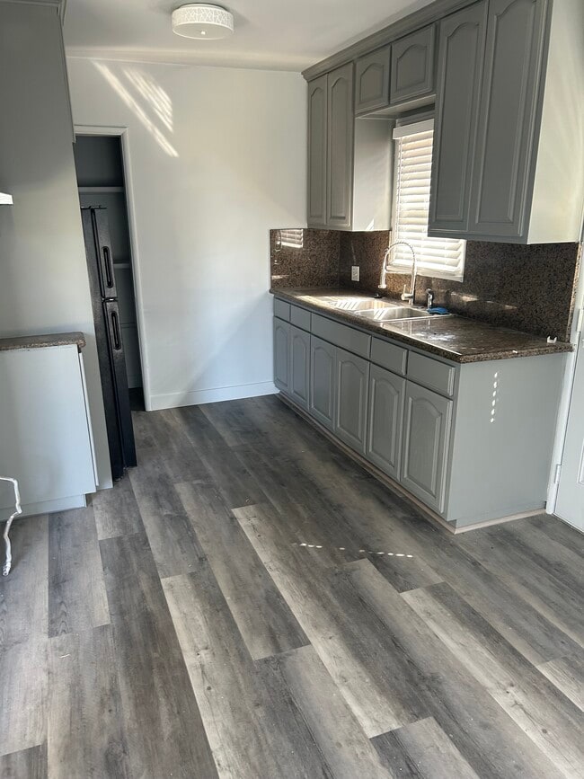 3520 W Via Corona, Montebello, CA 90640 - photo 3