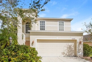15307 Skip Jack Loop, Lakewood Ranch, FL 34202