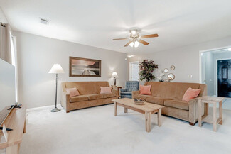 1219 Lykes Ln Unit ID1043527P, Irmo, SC 29063