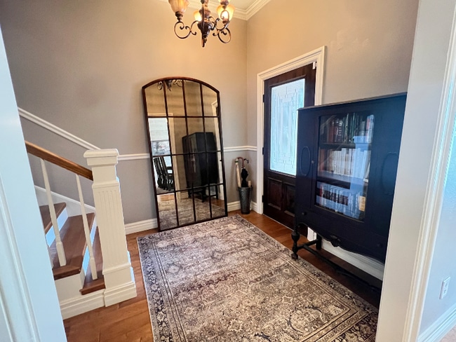 37 Lafayette Place, Midland, TX 79705 - photo 4