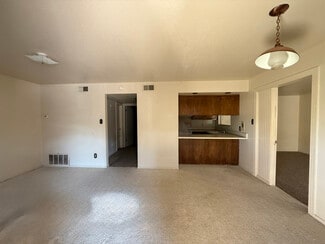 2603 W Alameda St Unit 2603 W. Alameda, Roswell, NM 88203