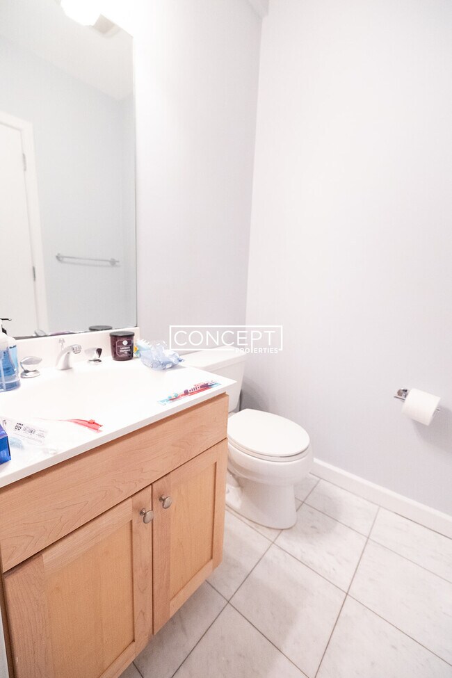 1661 Washington St unit 303, Boston, MA 02118 - photo 7