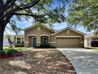650 Mackenzie Cir, Saint Augustine, FL 32092