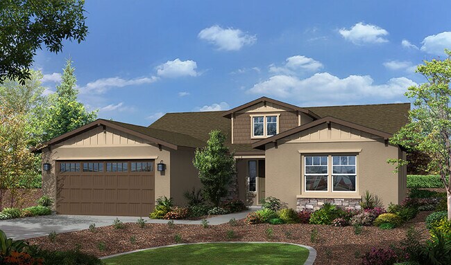 14407 Rokeby Way unit 37991326, Bakersfield, CA 93311 - photo 7