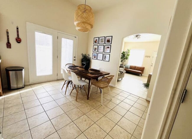 8789 S Caliente Dr, West Jordan, UT 84081 - photo 3