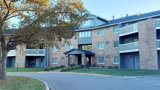 7225 Hemlock Ln, Osseo, MN 55369