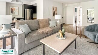 1550 Clarendon Blvd Unit 304.1410148, Arlington, VA 22209