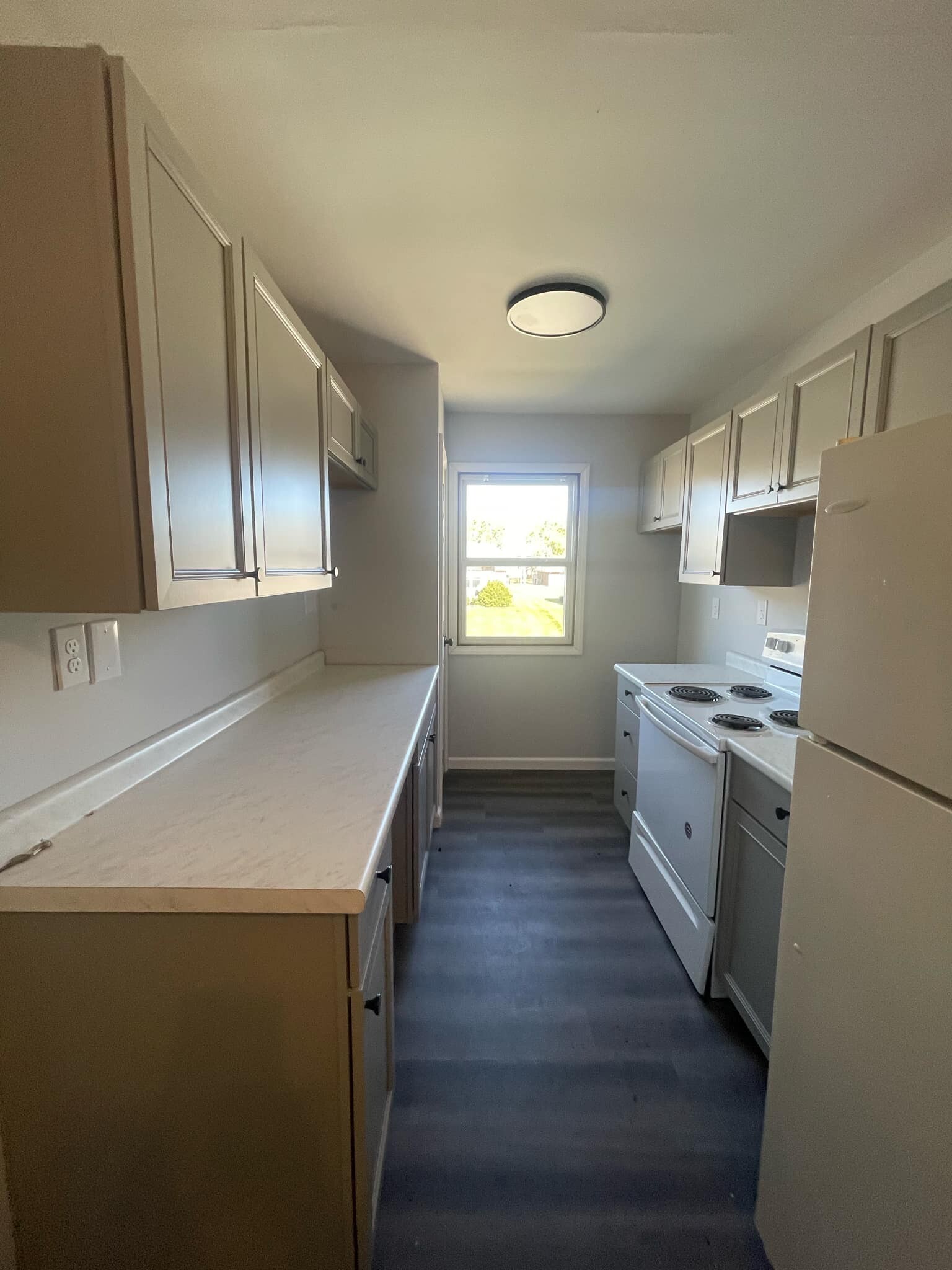 Elijah Parkway, Lima, OH 45805 - photo 1