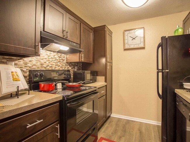 Advenir at Magnolia, Fern Park, FL 32730 - photo 3