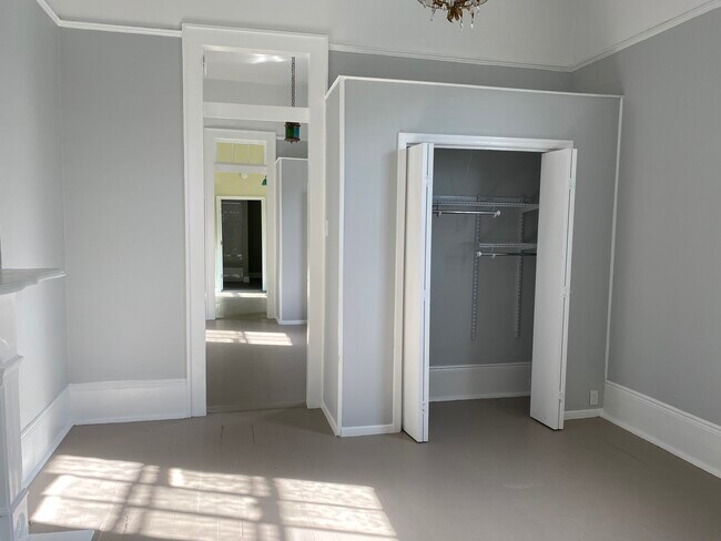 2727 Onzaga St, New Orleans, LA 70119 - photo 4