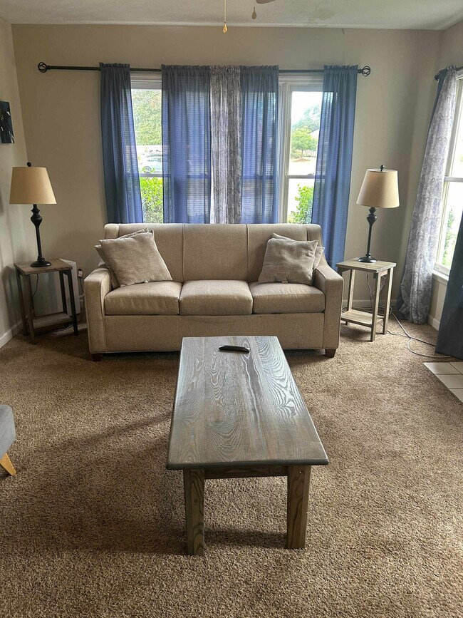 1930 16th Ave unit ID1043448P, Columbus, GA 31901 - photo 2