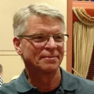 John Holthus