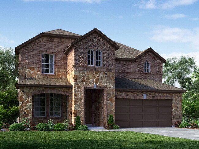 11407 Sagebrooke Run unit 37075477, San Antonio, TX 78254 - photo 4