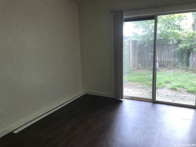 827 SW 64th Terrace unit B, Gainesville, FL 32607 - photo 6