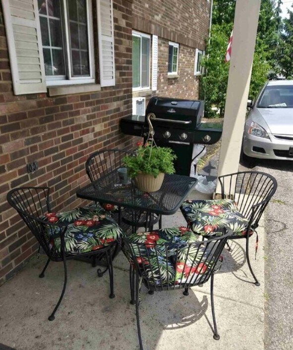 Willoughby OH Homes for Rent