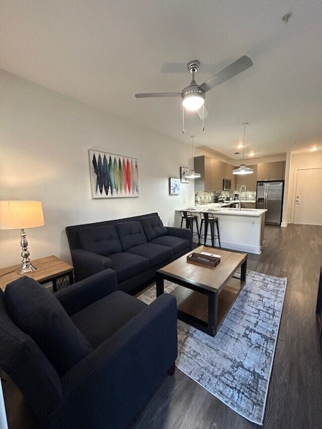 455 Legends Place Unit ID1332024P, Atlanta, GA 30339