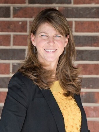 Katrina Moore