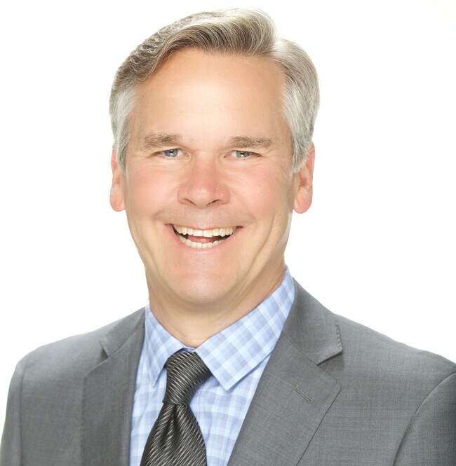 David Suder