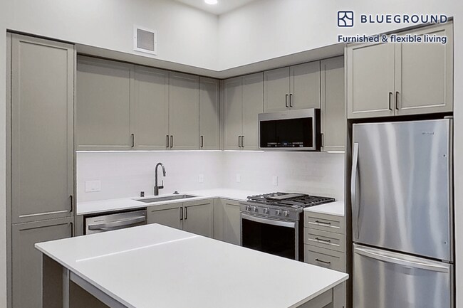 185 S State College Blvd unit FL3-ID10710A, Brea, CA 92821 - photo 6