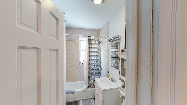 33 Walbridge St unit 18, Allston, MA 02134 - photo 5