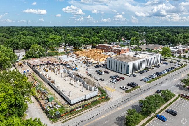 Sonder, Kansas City, MO 64114 - photo 3