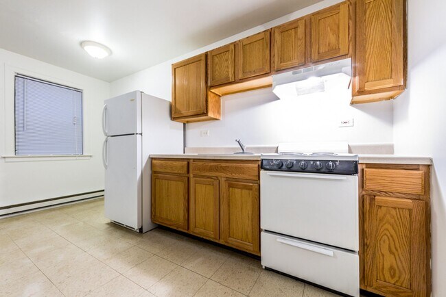5957-73 W Madison St 11-17 S Austin Chicago, IL 60644, Chicago, IL 60644 - photo 6