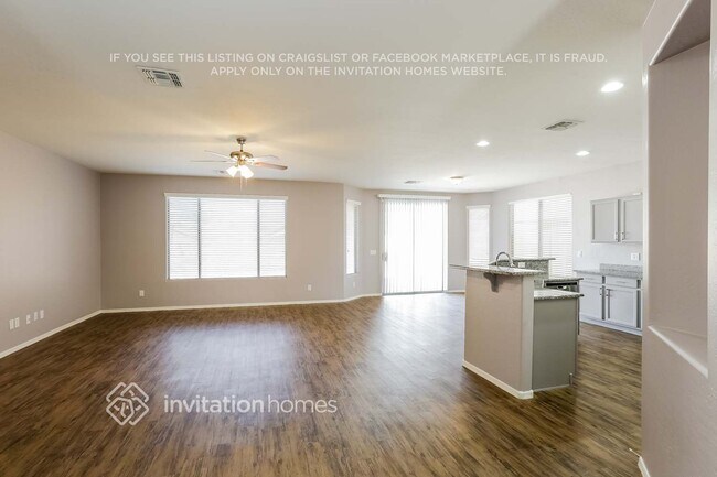 7120 S 24th Ln, Phoenix, AZ 85041 - photo 5