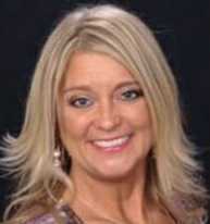 Tracy Graham