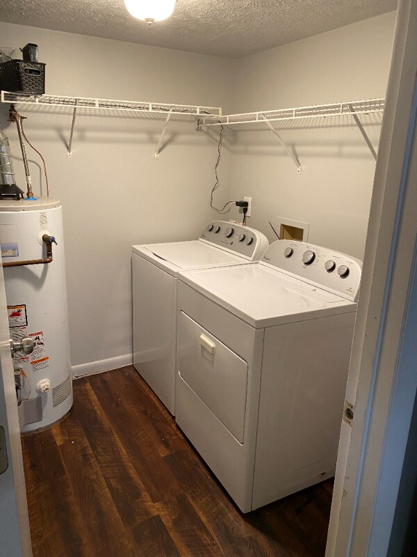 539 Aspen Glen Dr unit 427, Cincinnati, OH 45244 - photo 5