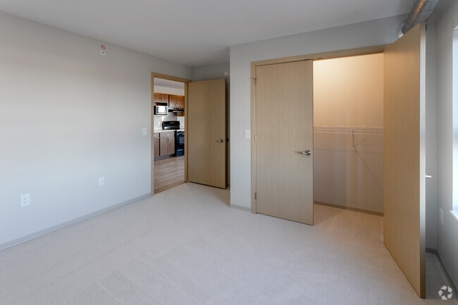 Goldenrod Glen, Big Lake, MN 55309 - photo 4