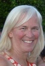 Becky Hansen