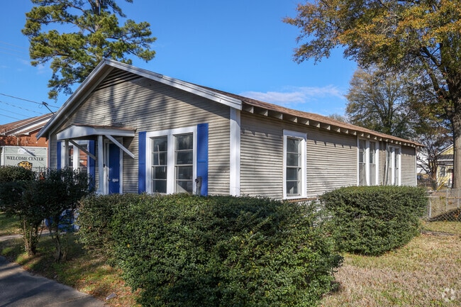 This stunning cottage style home in Queensborough is waiting for the perfect owner.