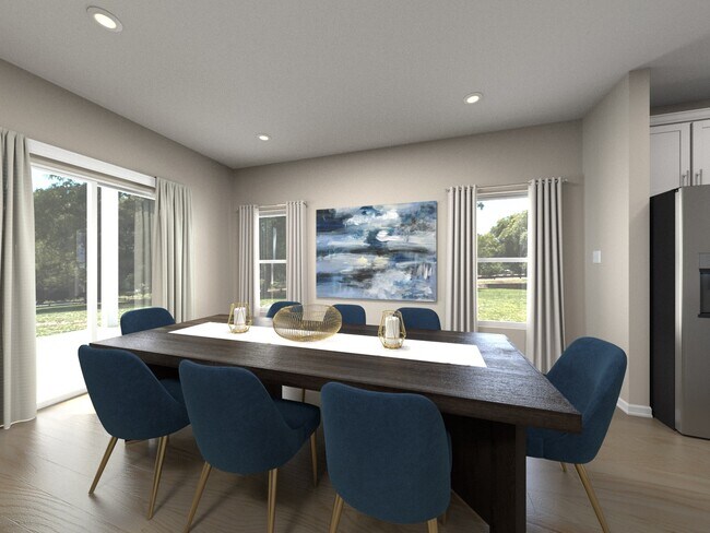 499 Forthlin Dr NW unit 37074839, Carolina Shores, NC 28467 - photo 7