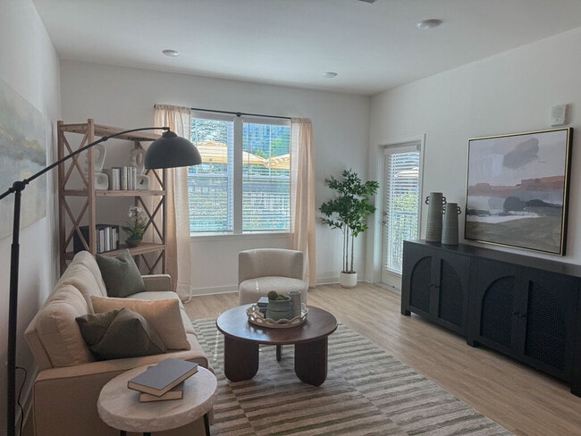 Magnolia at Palm Bay, Palm Bay, FL 32905 - photo 5