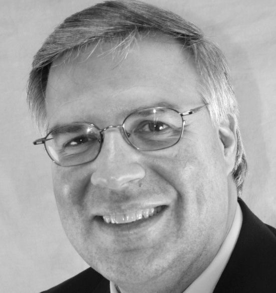 Paul Gervais