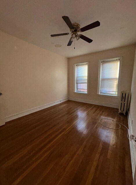 813 Lenox Rd, Brooklyn, NY 11203 - photo 1